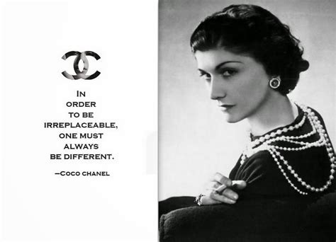 coco chanel in 1920|why is coco chanel inspirational.